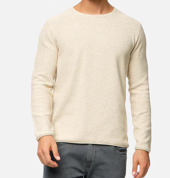 Maximiliano - Gola Alta Bolsos Seguros masculino