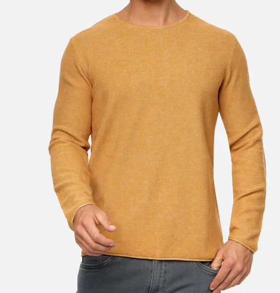 Maximiliano - Gola Alta Bolsos Seguros masculino