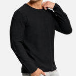 Maximiliano - Gola Alta Bolsos Seguros masculino