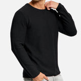 Maximiliano - Gola Alta Bolsos Seguros masculino
