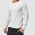 Maximiliano - Gola Alta Bolsos Seguros masculino