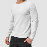 Maximiliano - Gola Alta Bolsos Seguros masculino