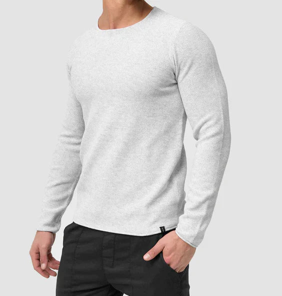Maximiliano - Gola Alta Bolsos Seguros masculino