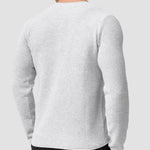 Maximiliano - Gola Alta Bolsos Seguros masculino