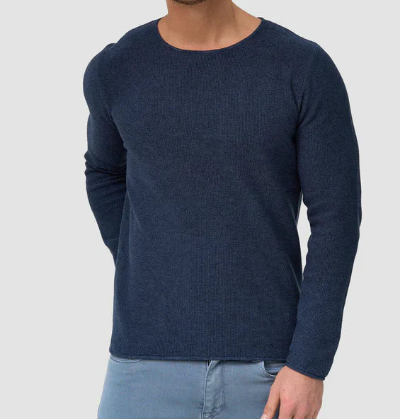 Maximiliano - Gola Alta Bolsos Seguros masculino
