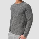 Maximiliano - Gola Alta Bolsos Seguros masculino