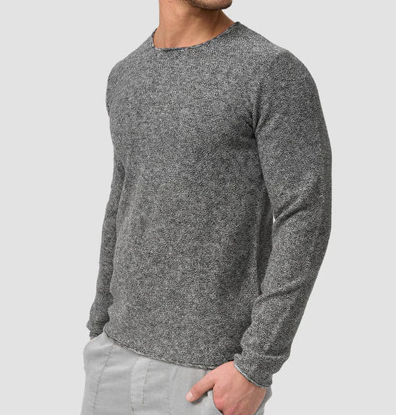 Maximiliano - Gola Alta Bolsos Seguros masculino