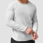 Maximiliano - Gola Alta Bolsos Seguros masculino