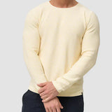 Maximiliano - Gola Alta Bolsos Seguros masculino