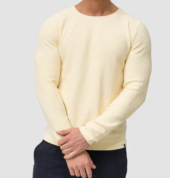 Maximiliano - Gola Alta Bolsos Seguros masculino