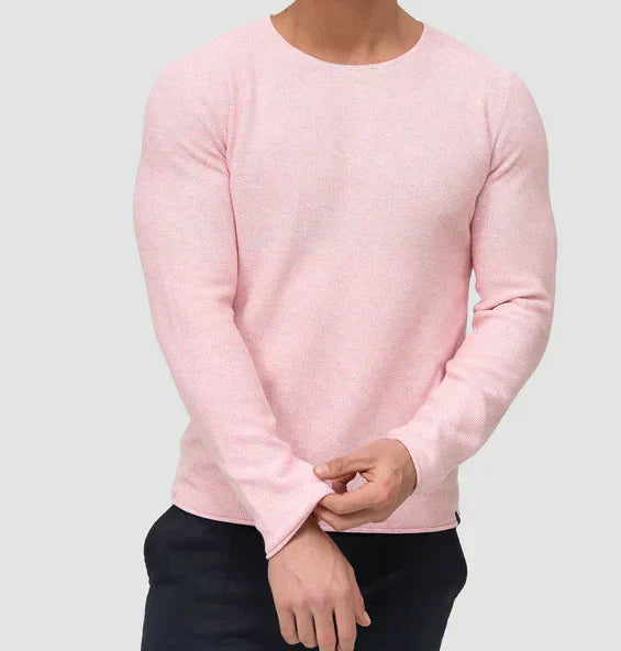 Maximiliano - Gola Alta Bolsos Seguros masculino