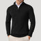 Afonso - Pullover de Malha Ultraconfortável masculino