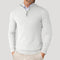 Afonso - Pullover de Malha Ultraconfortável masculino