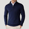 Afonso - Pullover de Malha Ultraconfortável masculino