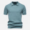 Camisa Polo de Malha - Mobilidade masculino