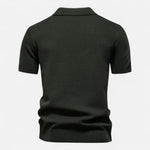 Camisa Polo de Malha - Mobilidade masculino