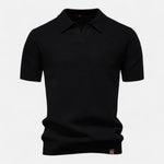 Camisa Polo de Malha - Mobilidade masculino
