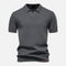 Camisa Polo de Malha - Mobilidade masculino