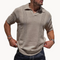 Polo de Malha - Controle de Humidade masculino