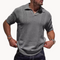 Polo de Malha - Controle de Humidade masculino