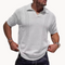Polo de Malha - Controle de Humidade masculino