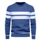 Constantino - Sweater de Malha Fibras Naturais masculino