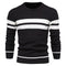 Constantino - Sweater de Malha Fibras Naturais masculino