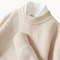 Valentino - Sweater de Malha Jacquard masculino