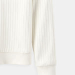 Sweater de Malha - Manga Longa masculino