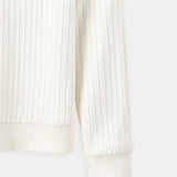 Sweater de Malha - Manga Longa masculino