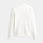Sweater de Malha - Manga Longa masculino