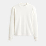 Sweater de Malha - Manga Longa masculino