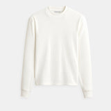 Sweater de Malha - Manga Longa masculino