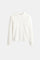 Sweater de Malha - Manga Longa masculino