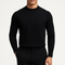 Sweater de Malha - Ajuste Slim masculino