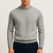 Sweater de Malha - Ajuste Slim masculino