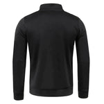 Francisco - Sweater de Malha Gola masculino