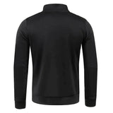 Francisco - Sweater de Malha Gola masculino