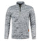 Francisco - Sweater de Malha Gola masculino