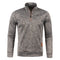 Francisco - Sweater de Malha Gola masculino