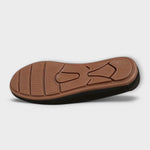 Sapatos Loafer feminino
