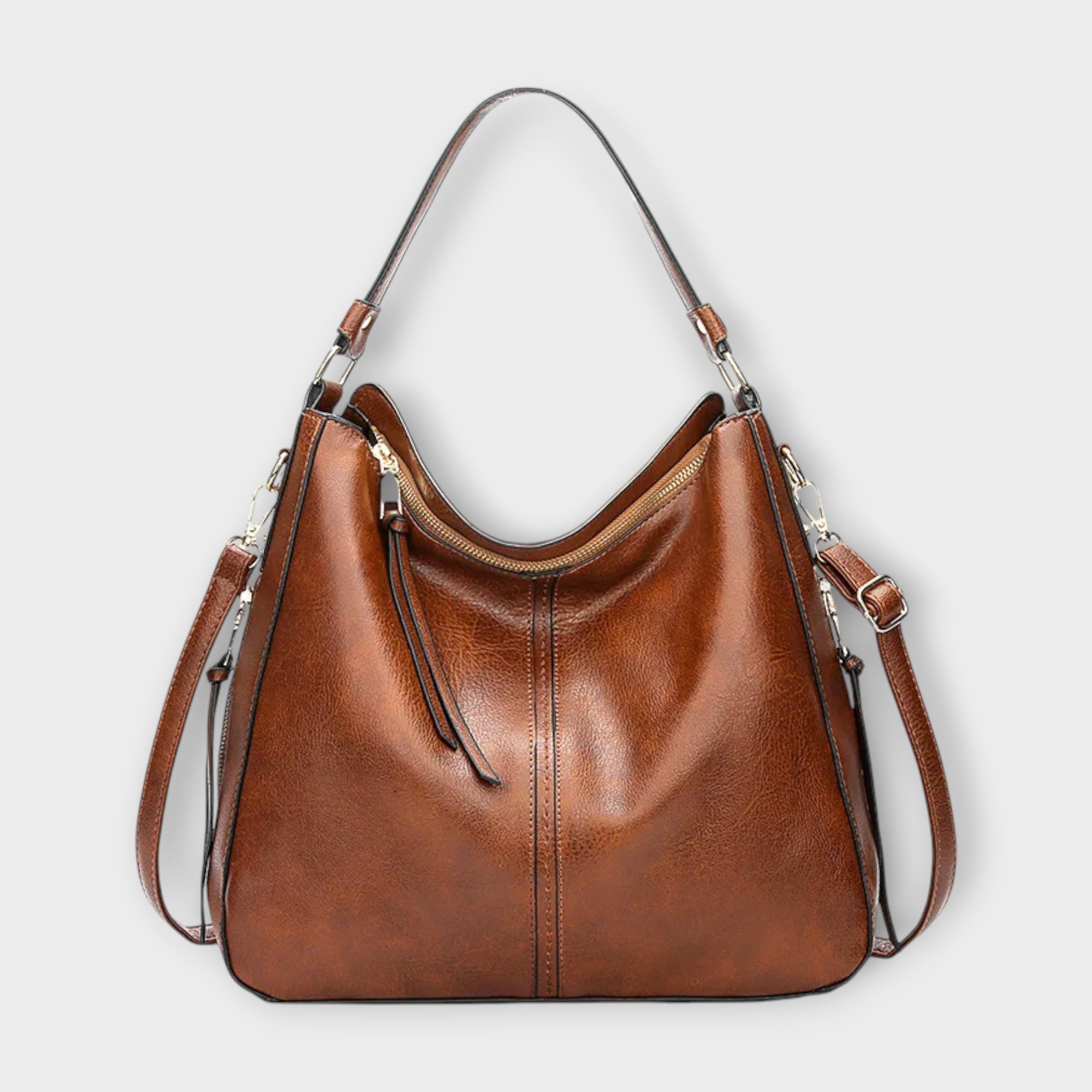Maria - Saco grande feminino