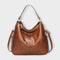 Maria - Saco grande feminino