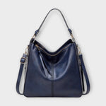 Maria - Saco grande feminino