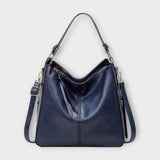 Maria - Saco grande feminino