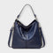 Maria - Saco grande feminino