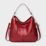 Maria - Saco grande feminino