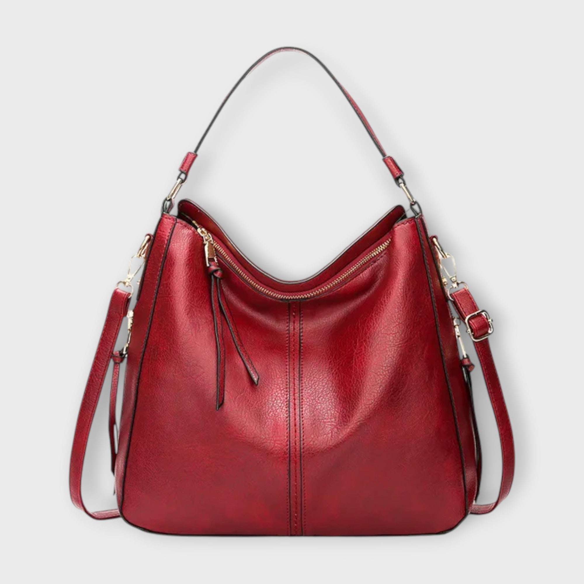 Maria - Saco grande feminino