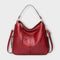 Maria - Saco grande feminino