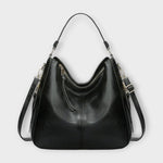 Maria - Saco grande feminino